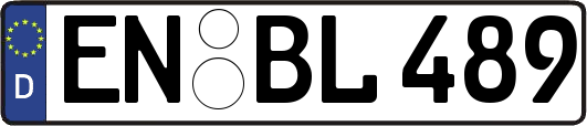 EN-BL489