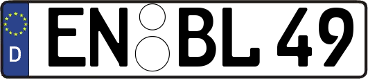 EN-BL49