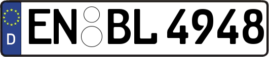 EN-BL4948