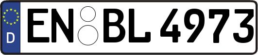 EN-BL4973