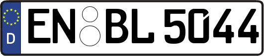 EN-BL5044