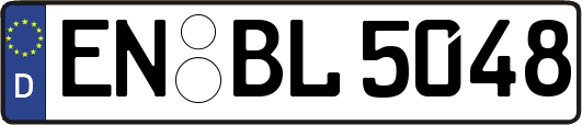 EN-BL5048