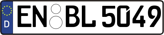 EN-BL5049