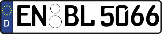 EN-BL5066