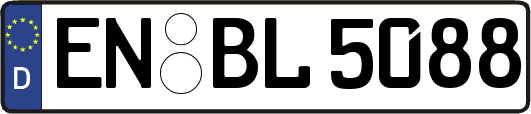 EN-BL5088