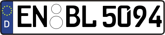 EN-BL5094