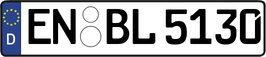 EN-BL5130