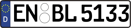 EN-BL5133