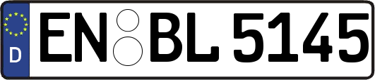 EN-BL5145