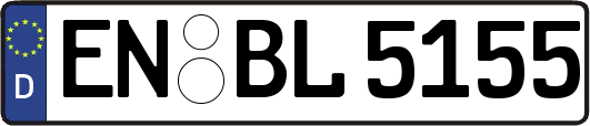 EN-BL5155