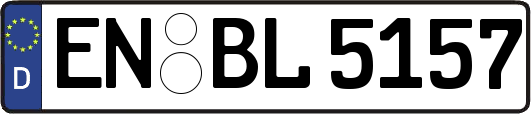 EN-BL5157