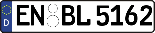 EN-BL5162