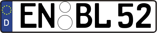 EN-BL52