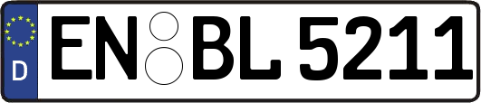 EN-BL5211