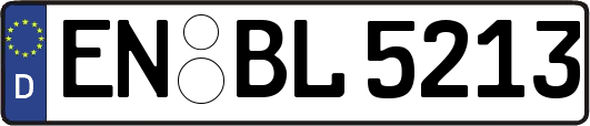 EN-BL5213