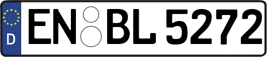 EN-BL5272