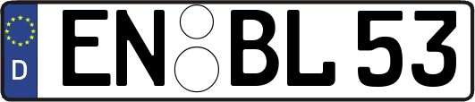 EN-BL53