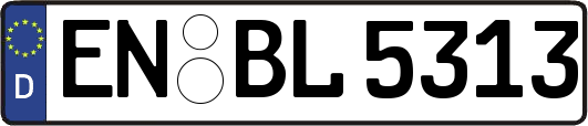 EN-BL5313