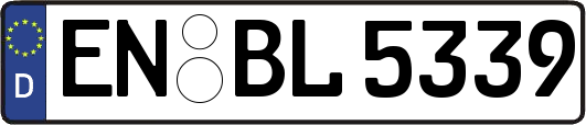 EN-BL5339