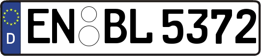 EN-BL5372