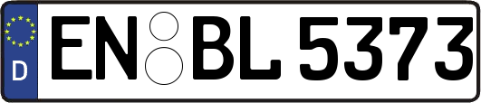 EN-BL5373