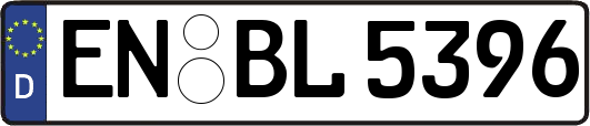 EN-BL5396