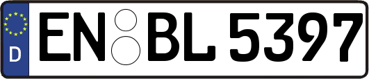 EN-BL5397