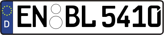 EN-BL5410