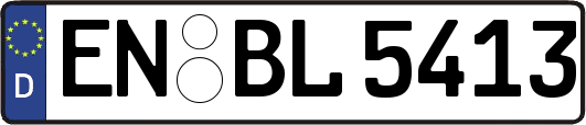 EN-BL5413