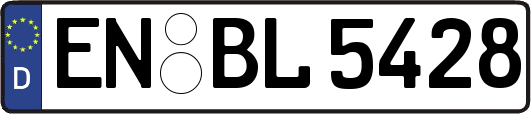 EN-BL5428