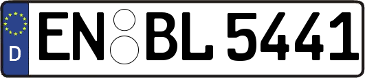 EN-BL5441