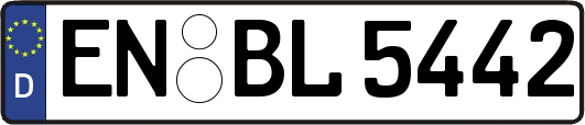 EN-BL5442