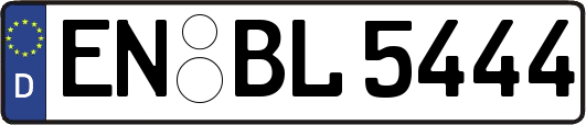 EN-BL5444