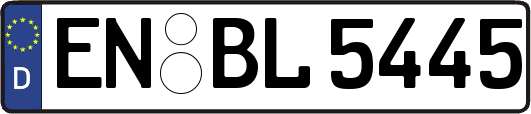 EN-BL5445