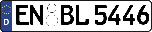 EN-BL5446