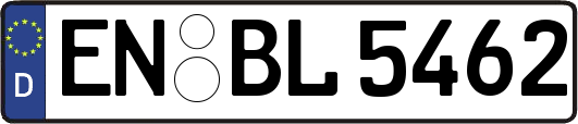 EN-BL5462