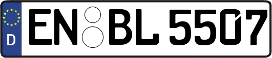 EN-BL5507