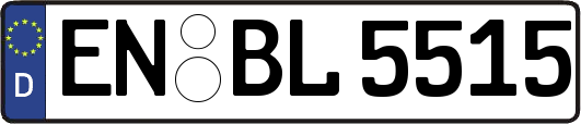 EN-BL5515