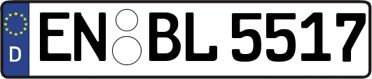 EN-BL5517