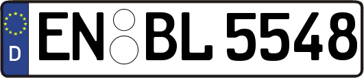 EN-BL5548