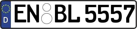 EN-BL5557