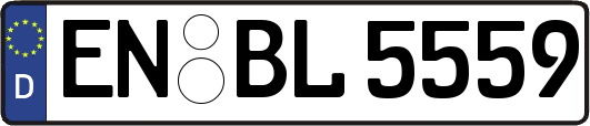 EN-BL5559