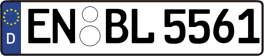 EN-BL5561