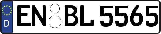 EN-BL5565