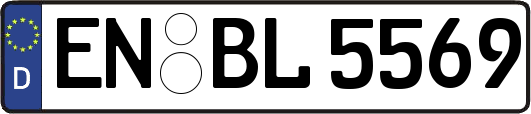 EN-BL5569