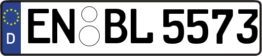 EN-BL5573