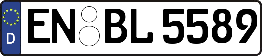 EN-BL5589