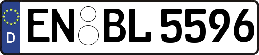 EN-BL5596