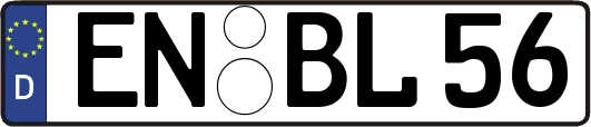 EN-BL56