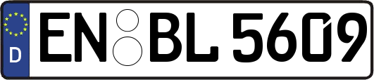 EN-BL5609